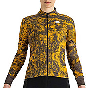 Sportful Womens Escape Supergiara Thermal Jersey AW21